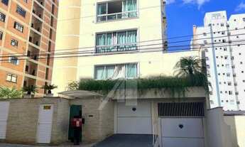 Imagem 7: Blumenau - Apartamento Padrão - Vila Nova
