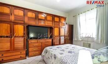 Imagem 7: Casa com 3 quartos à venda, 170 m² Pequeno - Niterói/RJ