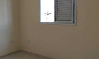 Imagem 5: Sobrado para venda com 121 metros quadrados com 3 quartos, 4 vagas