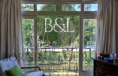 Imagem 5: PETRóPOLIS - Apartamento Padrão - Centro