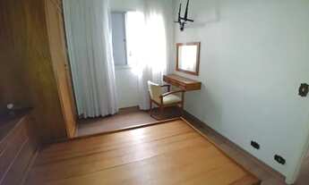 Imagem 4: Apartamento com 2 dormitórios para alugar, 70 m² por R$ 4.003,54/mês - Campo Belo - São Pa