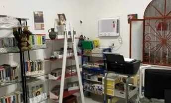 Imagem 3: Casa para venda em Telégrafo Sem Fio - Belém - Pará