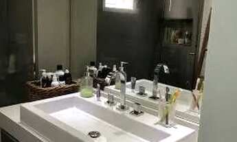 Imagem 7: Apartamento com 3 dormitórios à venda, 177 m² - Campestre - Santo André/SP