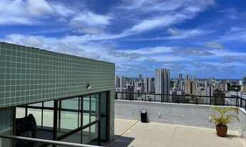 Imagem 7: MADALENA - PRÓXIMO BEIRA RIO E COLÉGIO EQUIPE