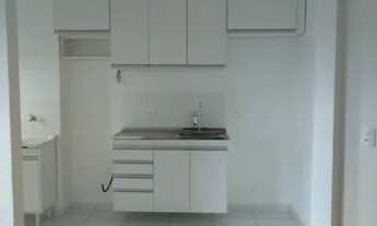 Imagem 3: Apartamento com 2 dormitórios para alugar, 48 m² por R$ 1.690,00/mês - Jardim das Indústri