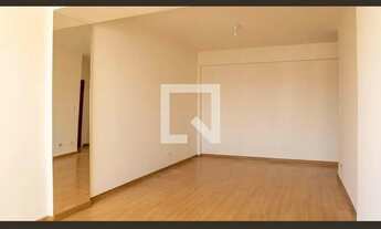 Imagem 5: Apartamento à Venda - Santa Cecília, 1 Quarto, 40 m2