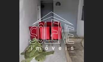 Imagem 3: APARTAMENTO PARA LOCAÇÃO NO JAGUARIBE COM 3 DORMITÓRIOS, SENDO 1 COM ARMARIOS 1 VAGA DE GA