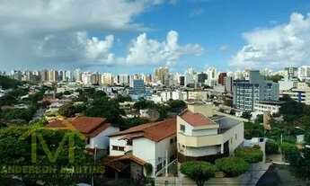 Imagem 6: 3 quartos 1 suíte Sala Ampla Cozinha Área de Serviço Cód: 6089 z