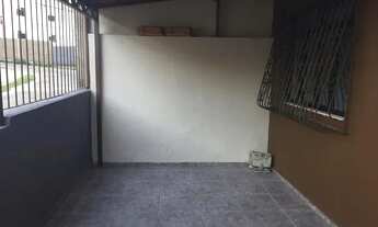 Imagem 4: Alugo Ótimo Apartamento de 1 quarto no bairro Santa Cecília