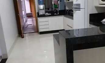 Imagem 5: Casa centro de mandaguacu