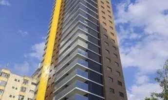 Imagem: Loft para aluguel com 50 m2 com 1 quarto