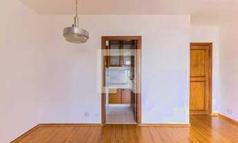 Imagem 5: Apartamento para Aluguel - Saúde, 3 Quartos, 101 m2