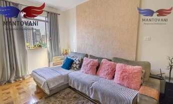 Imagem 4: Apartamento com 2 dormitórios à venda, 84 m² por R$ 742.000,00 - Sumarezinho - São Paulo/S