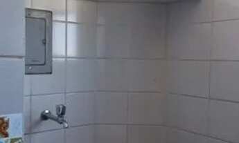 Imagem 5: Apartamento com 2 dormitórios para alugar, 55 m² por R$ 1.100,00/mês - Vila Moreira - São