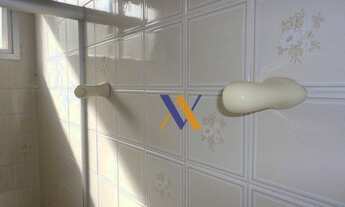 Imagem 2: Apartamento com 2 dormitórios à venda, 92 m² por R$ 400.000 - Jardim da Penha - Vitória/ES