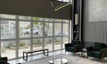 Imagem: Alugo Apartamento Mobiliado