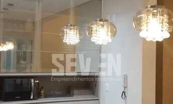 Imagem 4: CASA PARA VENDA E LOCAÇÃO NO CONDOMINIO CIDADE JARDIM