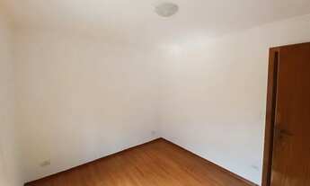 Imagem 4: Apartamento para aluguel e venda tem 110 metros quadrados com 3 quartos