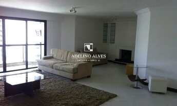 Imagem 3: Apto para venda, Itaim Bibi!