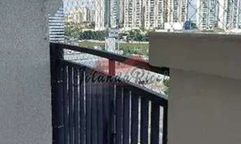 Imagem 3: ALUGO MEDITERRÂNEO - 3 DORMITÓRIOS