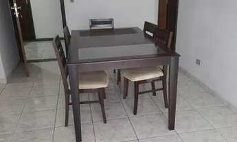 Imagem 2: Apto. na Enseada Ótima Localização