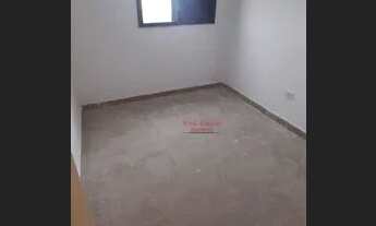 Imagem 6: Apartamento com 2 dormitórios à venda, 45 m² por R$ 359.000,00 - Vila Formosa - São Paulo