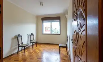 Imagem 5: Apartamento para Venda - 65.32m², 3 dormitórios, Cavalhada