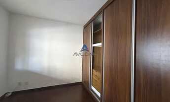 Imagem 6: Casa com 4 dormitórios para alugar em Brumadinho