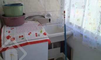 Imagem 3: PORTO ALEGRE - Apartamento Padrão - Jardim Vila Nova