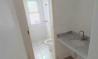 Imagem 5: Venda de Apartamentos / Padrão na cidade de Araraquara