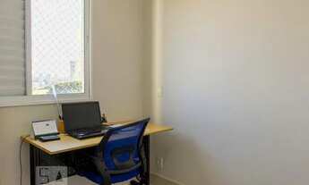 Imagem 7: Apartamento para Aluguel - Tibery, 2 Quartos, 70 m2