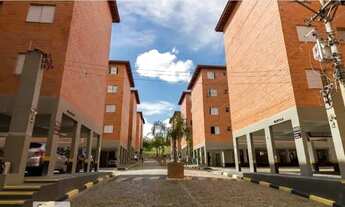 Imagem 2: Apartamento com 2 dormitórios à venda, 59 m² por R$ 230.000,00 - Vila Progresso - Guarulho