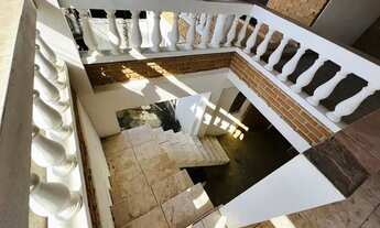 Imagem 6: NGC- ACEITA PERMUTA - SOBRADO EM EXCELENTE LOCALIZAÇÃO. OPORTUNIDADE!