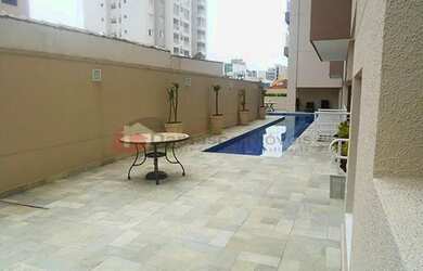 Imagem 5: Apartamento para locação - Centro, São Caetano do Sul