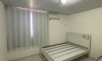 Imagem 4: Casa duplex Mais viver Indico