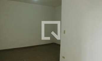 Imagem 3: Apartamento para Aluguel - Socorro, 3 Quartos, 85 m2