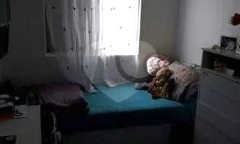 Imagem 3: EXCELENTE APARTAMENTO NA VILA AURORA!!!!!!!!!!