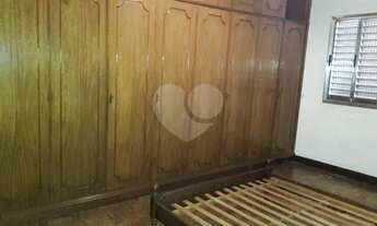 Imagem 7: Sobrado Residencial - Excelente Oportunidade - Tucuruvi