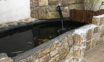 Imagem 5: COBERTURA ABAIXO DE AVALIAÇÃO!!!!!!!!!!!!