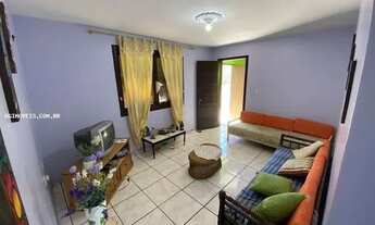 Imagem 7: Casa para Venda em Cidreira, bairro SALINAS/RS