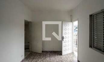 Imagem 7: Casa para Aluguel - Sapopemba, 1 Quarto, 58 m2