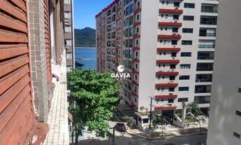 Imagem 2: Apartamento à venda no Itararé