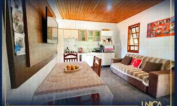 Imagem 5: Portão - Casa Padrão - Centro