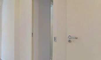 Imagem 3: Apartamento com 1 dormitório à venda, 65 m² por R$ 510.000 - Catete - Rio de Janeiro/RJ