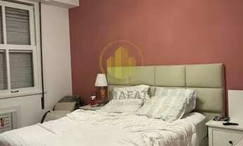 Imagem 6: Apartamento em Leblon - Rio de Janeiro