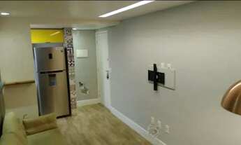 Imagem 7: Apartamento-LOCAÇÃO-Taquara-Rio de Janeiro-RJ