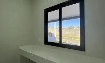 Imagem 4: Venda Casa em condomínio com 3 dormitórios