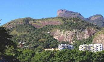 Imagem: Alugo Apto de 1 qto ao lado do Metrô e