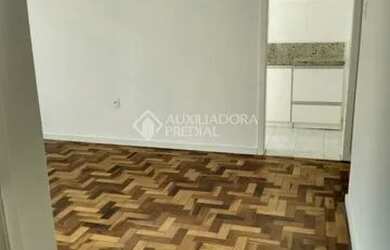 Imagem 3: PORTO ALEGRE - Apartamento Padrão - Menino Deus