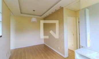 Imagem: Apartamento para Aluguel - Gramadão